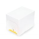 294931-oplodnacek-mini.jpg Thumb