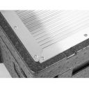 Sluneční tavidlo EPP - Lysoň 60x40x33 cm Thumb