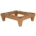 H2153-stojan-pod-1-ul+plastovy-01.jpg_1 Stojan pod 1 úl plastový Thumb