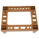 H2153-stojan-pod-1-ul+plastovy-02.jpg_1 Stojan pod 1 úl plastový Thumb