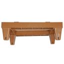 H2153-stojan-pod-1-ul+plastovy-03.jpg_1 Stojan pod 1 úl plastový Thumb