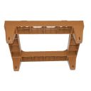 H2153-stojan-pod-1-ul+plastovy-04.jpg_1 Stojan pod 1 úl plastový Thumb