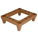 H2153-stojan-pod-1-ul+plastovy-05.jpg_1 Stojan pod 1 úl plastový Thumb