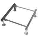 Stojan pod úl nastavitelný - pozink Thumb