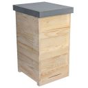 komplettbeute-deutsch-normalmab-02.jpg_1 Deutsch Normalmaß 3 x DN Ganzzarge Thumb