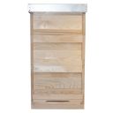 komplettbeute-deutsch-normalmab-04.jpg_1 Deutsch Normalmaß 3 x DN Ganzzarge Thumb