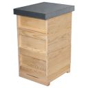 komplettbeute-deutsch-normalmab-05.jpg_1 Deutsch Normalmaß 3 x DN Ganzzarge Thumb