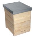 komplettbeute-deutsch-normalmab-2h-019.jpg_1 Deutsch Normalmaß 2 x DN Ganzzarge Thumb