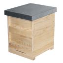 komplettbeute-deutsch-normalmab-2h-057.jpg_1 Deutsch Normalmaß 2 x DN Ganzzarge Thumb