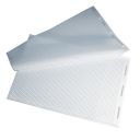 silikonovava-forma-mezisteny-23-015.jpg_1 Silikonová forma na svíčky s vzorem včelí buňky - 390x260 mm Thumb