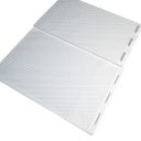 silikonovava-forma-mezisteny-23-02.jpg_1 Silikonová forma na svíčky s vzorem včelí buňky - 390x260 mm Thumb