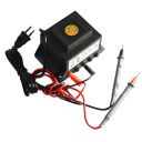 trafo-23-uni-019.jpg_1 Trafo Mellarius na zatavování mezistěn 12/18/24/36 V Thumb