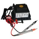 trafo-23-uni-02.jpg_1 Trafo Mellarius na zatavování mezistěn 12/18/24/36 V Thumb