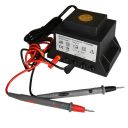 trafo-23-uni-031.jpg_1 Trafo Mellarius na zatavování mezistěn 12/18/24/36 V Thumb