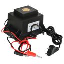 Trafo Mellarius na zatavování mezistěn 12/18/24/36 V Thumb