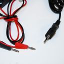 Trafo Mellarius na zatavování mezistěn 12/18/24/36 V Thumb