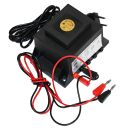 Trafo Mellarius na zatavování mezistěn 12/18/24/36 V Thumb