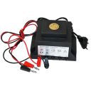 Trafo Mellarius na zatavování mezistěn 12/18/24/36 V Thumb