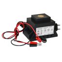 Trafo Mellarius na zatavování mezistěn 12/18/24/36 V Thumb