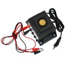 Trafo Mellarius na zatavování mezistěn 12/18/24/36 V Thumb