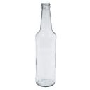 lahev-na-medovinu-01-01.jpg Láhev SPIRIT 0,5 - OSOBNÍ ODBĚR PRAHA Thumb