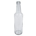 lahev-na-medovinu-01-02.jpg_1 Láhev SPIRIT 0,5 - OSOBNÍ ODBĚR PRAHA Thumb