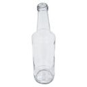 lahev-na-medovinu-01-03.jpg_1 Láhev SPIRIT 0,5 - OSOBNÍ ODBĚR PRAHA Thumb