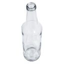 lahev-na-medovinu-01-04.jpg_1 Láhev SPIRIT 0,5 - OSOBNÍ ODBĚR PRAHA Thumb