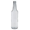 lahev-na-medovinu-01-05.jpg_1 Láhev SPIRIT 0,5 - OSOBNÍ ODBĚR PRAHA Thumb