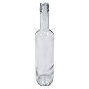 lahev-na-medovinu-02-01b.jpg_1 Láhev Silver Ice 0,5 - OSOBNÍ ODBĚR PRAHA Thumb