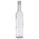 lahev-na-medovinu-02-03b.jpg_1 Láhev Silver Ice 0,5 - OSOBNÍ ODBĚR PRAHA Thumb