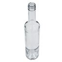 lahev-na-medovinu-02-04b.jpg_1 Láhev Silver Ice 0,5 - OSOBNÍ ODBĚR PRAHA Thumb