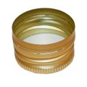 Alucap PP 28 x 18 STD víčko na lahve ZL - OSOBNÍ ODBĚR PRAHA Thumb