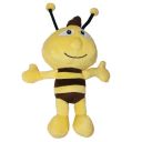 api-toy-little-boy-01.jpg Plyšová hračka ApiToy Little boy Thumb