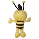 api-toy-little-boy-03.jpg_1 Plyšová hračka ApiToy Little boy Thumb