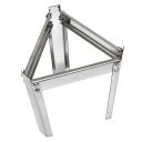 stojan-5848-01.jpg Stojan pod nádoby 25 až 50 kg Thumb