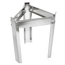 stojan-5848-02.jpg_1 Stojan pod nádoby 25 až 50 kg Thumb