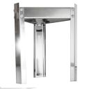 stojan-5848-03.jpg_1 Stojan pod nádoby 25 až 50 kg Thumb