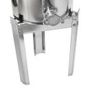 stojan-5848-04.jpg_1 Stojan pod nádoby 25 až 50 kg Thumb