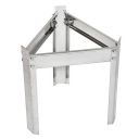 stojan-5849-01.jpg Stojan pod nádoby 100 kg Thumb