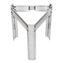 stojan-5849-02.jpg_1 Stojan pod nádoby 100 kg Thumb