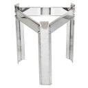 stojan-5849-03.jpg_1 Stojan pod nádoby 100 kg Thumb