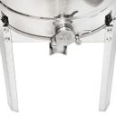 stojan-5849-04.jpg_1 Stojan pod nádoby 100 kg Thumb