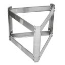 stojan-5850-01.jpg Stojan pod nádoby 200 kg a více Thumb