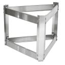 stojan-5850-02.jpg_1 Stojan pod nádoby 200 kg a více Thumb