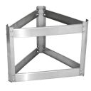 stojan-5850-03.jpg_1 Stojan pod nádoby 200 kg a více Thumb