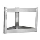 stojan-5850-04.jpg_1 Stojan pod nádoby 200 kg a více Thumb