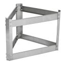 stojan-5850-05.jpg_1 Stojan pod nádoby 200 kg a více Thumb