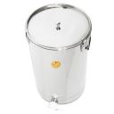 nadoba-mellarius-stand-nylon-m08201-01.jpg Stáčecí nádoba Mellarius OptiLine 100 kg - plast kohout TV Thumb