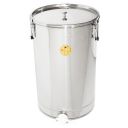 nadoba-mellarius-stand-nylon-m08201-02.jpg_1 Stáčecí nádoba Mellarius OptiLine 100 kg - plast kohout TV Thumb